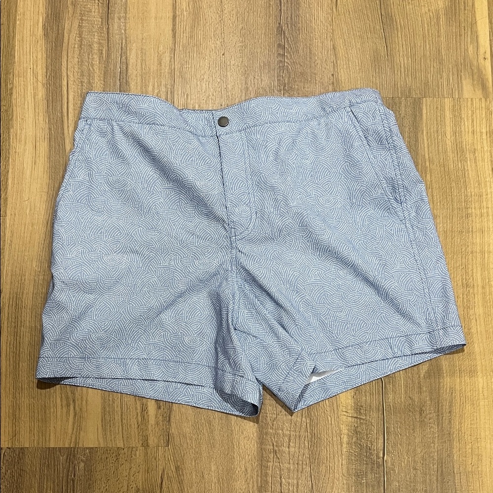 Abercrombie & Fitch size M shorts